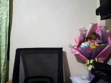 PinayGirl23  live sex cam