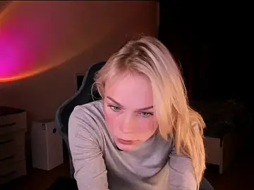 Polusladkoye  live sex cam