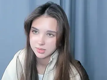 RandeeGradowski  live sex cam