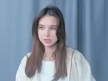 RandeeGradowski  live sex cam