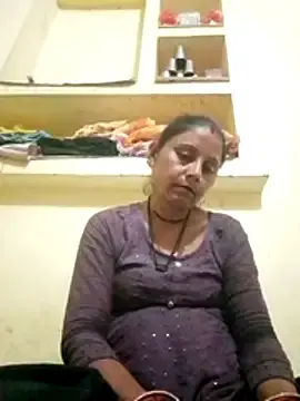 Salnihote  live sex cam