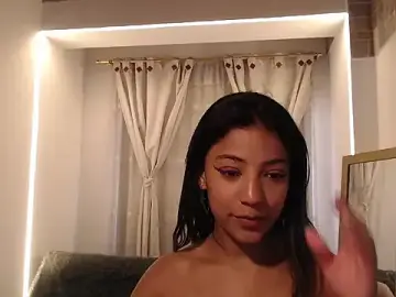 Scarleet_miaa  live sex cam