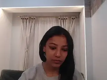 Scarleet_miaa  live sex cam