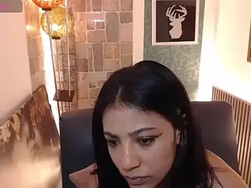 Scarleet_miaa  live sex cam