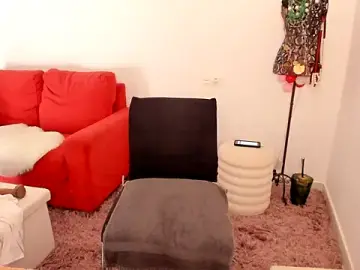 StellaxArtois  live sex cam