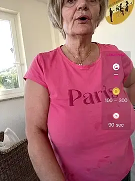 StellaxArtois  live sex cam