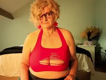 StellaxArtois  live sex cam