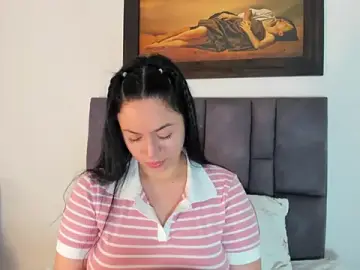 Tamara_77  live sex cam
