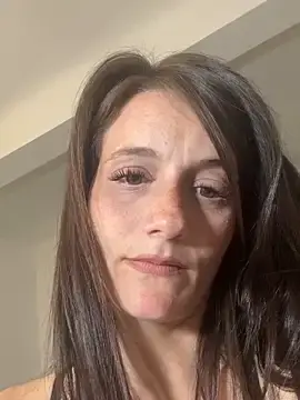 Tina_nova  live sex cam
