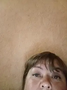 Uli_Silk  live sex cam