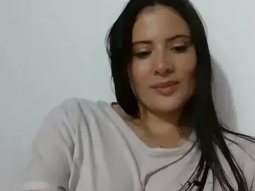 Zoe_Clark_  live sex cam