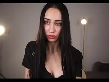 _just_like_you_  live sex cam