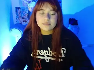 _vixx555_  live sex cam