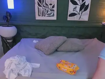 Aisha_k  live sex cam