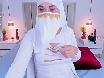 Aisha_k  live sex cam