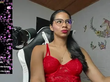 Alisson_hoffman05  live sex cam