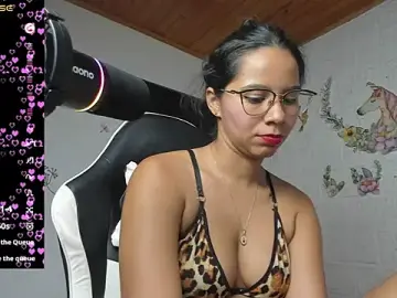 Alisson_hoffman05  live sex cam