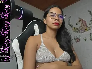 Alisson_hoffman05  live sex cam