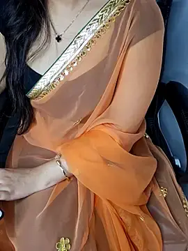 Aliyaah_singh  live sex cam