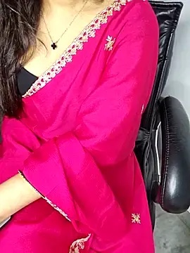 Aliyaah_singh  live sex cam