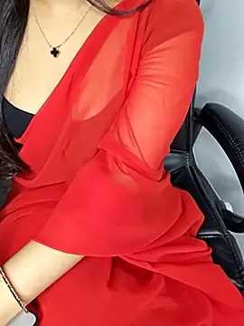 Aliyaah_singh  live sex cam