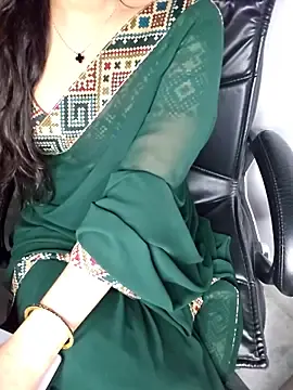 Aliyaah_singh  live sex cam