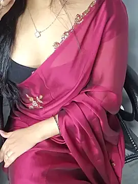 Aliyaah_singh  live sex cam