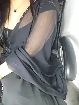 Aliyaah_singh  live sex cam