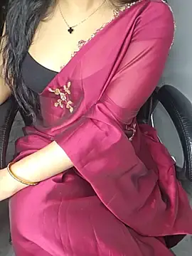 Aliyaah_singh  live sex cam