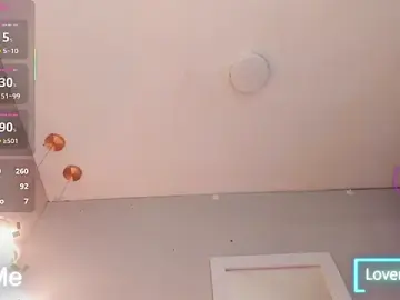 Bonie_lov  live sex cam