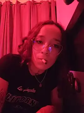 Chelsie05  live sex cam