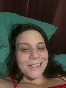 Dan_pires  live sex cam