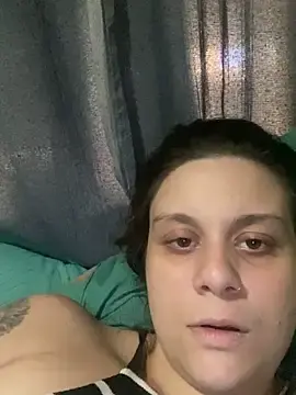 Dan_pires  live sex cam