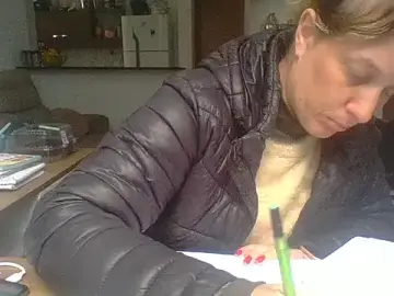 Danickgaucha  live sex cam
