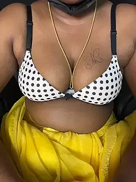 Divya_kutty  live sex cam