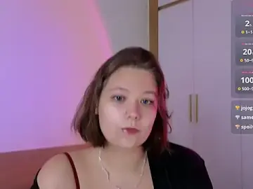 Djennapalm  live sex cam
