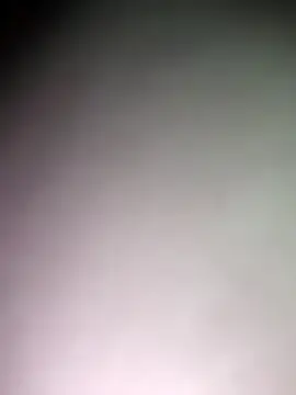 Emmup3979  live sex cam