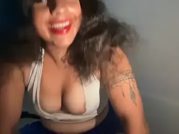 Fayfay21@xh  live sex cam