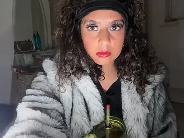 Fayfay21@xh  live sex cam