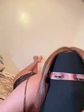 Fofo_sexy  live sex cam