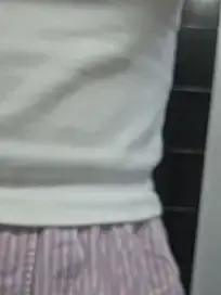 Gumi_0418  live sex cam