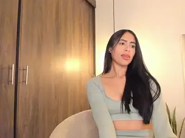 Imsaraah  live sex cam