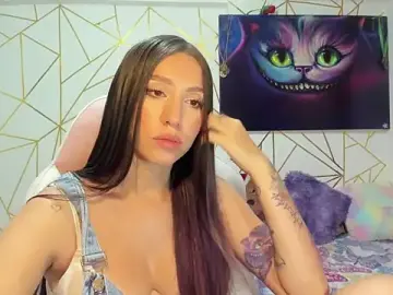 Kaity_777  live sex cam