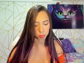 Kaity_777  live sex cam