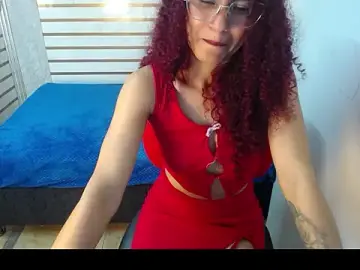 Kiara_valmont  live sex cam