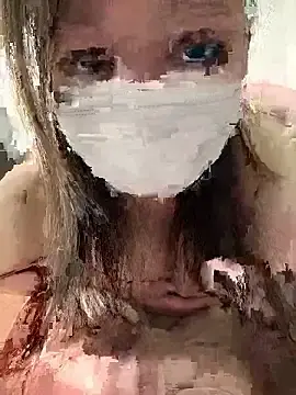 Kyaren_JP_kyaren  live sex cam