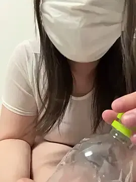 Kyaren_JP_kyaren  live sex cam
