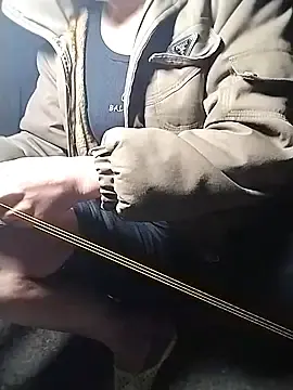 Muutoo  live sex cam