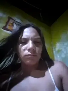 Natti28  live sex cam