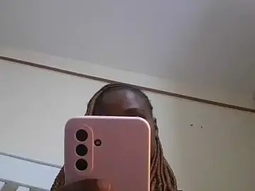 Naughty_kittyyy  live sex cam